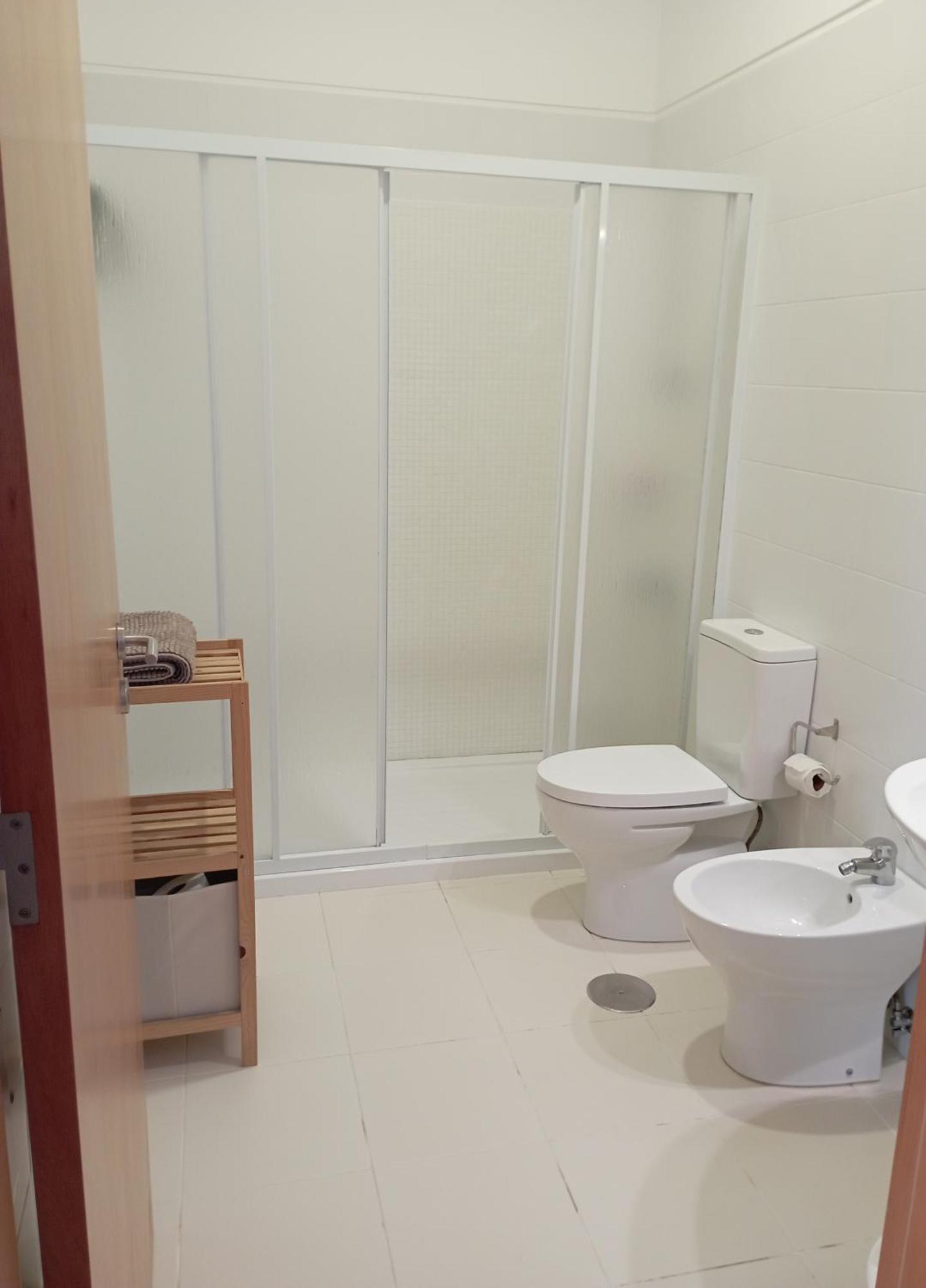 Апартаменти Casas Marias De Portugal - Cerveira Віла-Нова-де-Сервейра Екстер'єр фото