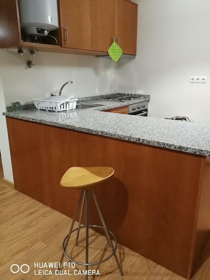 Апартаменти Casas Marias De Portugal - Cerveira Віла-Нова-де-Сервейра Екстер'єр фото